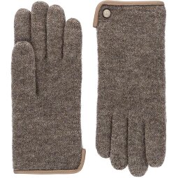 Roeckl Gants  Modéle 1