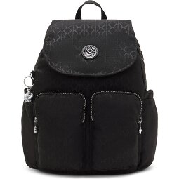 Kipling City Daypack S 27 cm  Modéle 3