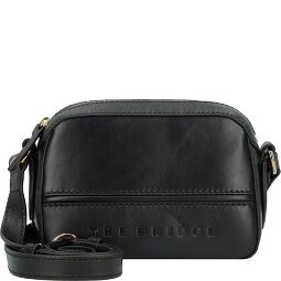 The Bridge Daphne Sac à bandoulière Cuir 19 cm  Modéle 2