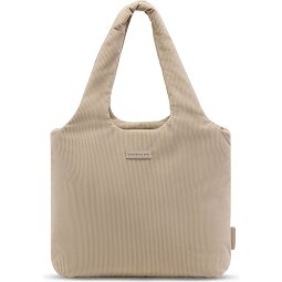 Kapten & Son Skara Sac de shopper 46 cm Compartiment pour ordinateur portable  Modéle 2
