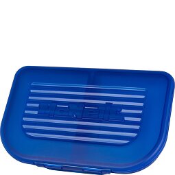 McNeill Boîte à pain 23.5 cm  Modéle 1