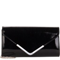 Tamaris Amalia Pochette 26 cm  Modéle 2