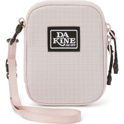 Dakine Jett Sac pour homme 9.5 cm  Modéle 3