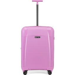 Epic Phantom SL 4 roues trolley 66 cm  Modéle 4