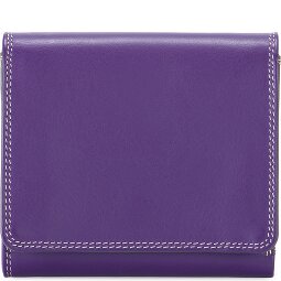 Mywalit Porte-monnaie Protection RFID Cuir 10.5 cm  Modéle 4