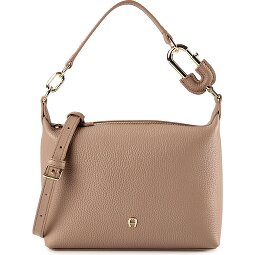 AIGNER Fashion Sac à main Cuir 23 cm  Modéle 2