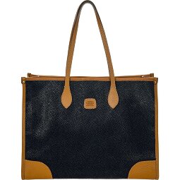 Bric's Life Sac de shopper 40.5 cm Compartiment pour ordinateur portable  Modéle 1