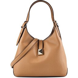 Kate Spade New York Deco Sac à bandoulière Cuir 28 cm  Modéle 2