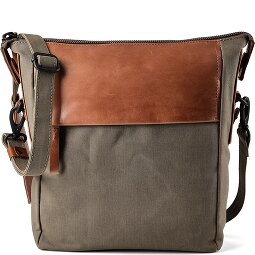 Harold's Wax Sac à bandoulière 24 cm  Modéle 2