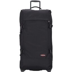 Eastpak Tranverz 2 roues Valise cabine 79 cm  Modéle 1