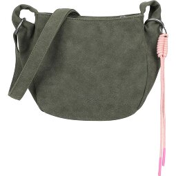 Fritzi aus Preußen Sue02 Sac à bandoulière 23 cm  Modéle 2