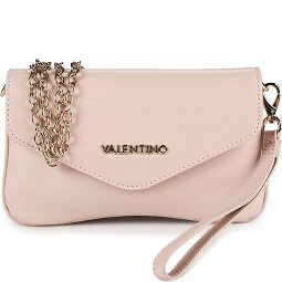 Valentino Ariel Mir Sac pochette 21 cm  Modéle 3