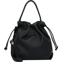 Hey Marly Cool Companion Sac à main M Cuir 38 cm  Modéle 1
