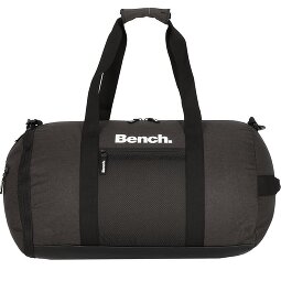 Bench Classic Weekender Sac de voyage 50 cm  Modéle 4