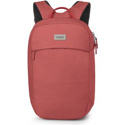 Osprey Arcane Daypack 45 cm Compartiment ordinateur  Modéle 5