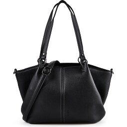 Gabor Marcelina Sac à bandoulière L 42 cm  Modéle 1
