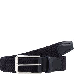 Boss Ceinture Clorio  Modéle 2