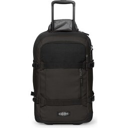 Eastpak Transit'R Pro 2 roues Sac de voyage S 56 cm  Modéle 1