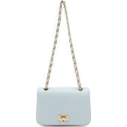 Seidenfelt Lilla Edet Sac à bandoulière 20.5 cm  Modéle 3