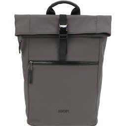Joop! Narni Otis Daypack 45 cm Compartiment pour ordinateur portable  Modéle 2