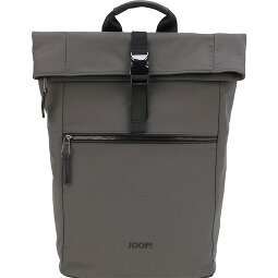 Joop! Narni Otis Daypack 45 cm Compartiment pour ordinateur portable  Modéle 2