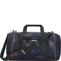 coocazoo Sac de sport 42 cm  Modéle 4
