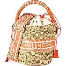 Valentino Boho Sac à main 17 cm  Modéle 1