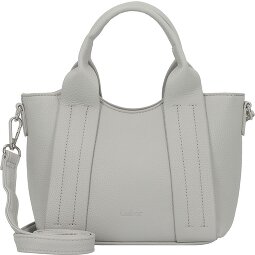 Gabor Christine Sac à main 26 cm  Modéle 1