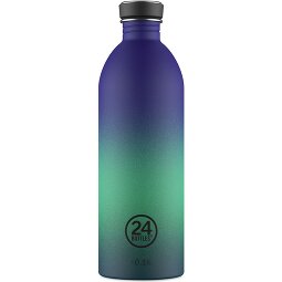 24Bottles Urban Monochrome Gourde 1000 ml  Modéle 1