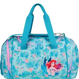 McNeill Sac de sport 37 cm  Modéle 1