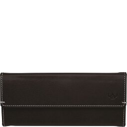 Golden Head Bari Étui à lunettes Cuir 7 cm  Modéle 1