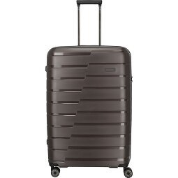 Travelite Air Base 4 roues trolley 77 cm  Modéle 3