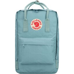 Fjällräven Sac à dos Kanken 37 cm pour ordinateur portable  Modéle 2