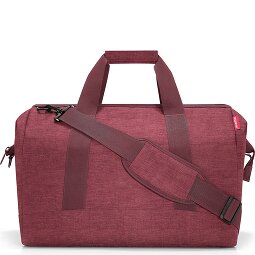 reisenthel Allrounder L Weekender Sac de voyage 48 cm  Modéle 5