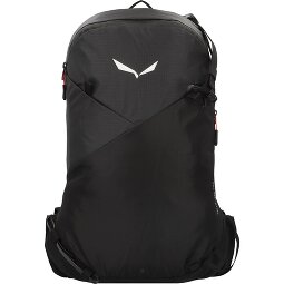 Salewa Sella 20 Sac à dos de randonnée 52 cm  Modéle 1