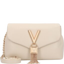 Valentino Stella Sac à bandoulière 23 cm  Modéle 3
