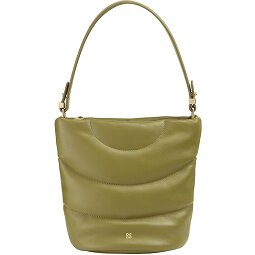 DuDu Barbara Sac à bandoulière Cuir 21.5 cm  Modéle 4