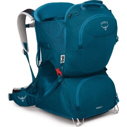 Osprey Poco Sac à dos pour enfant 61 cm  Modéle 2