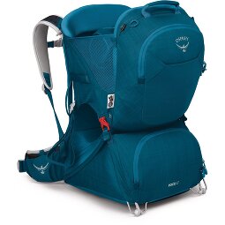 Osprey Poco Sac à dos pour enfant 61 cm  Modéle 2