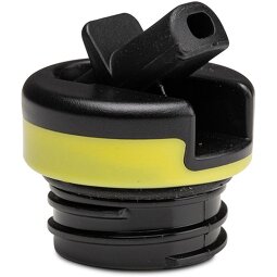 24Bottles Athleisure Sport Lid Bouchon de bouteille d'eau  Modéle 5