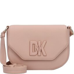 DKNY Seventh Avenue Sac à bandoulière Cuir 22 cm  Modéle 3