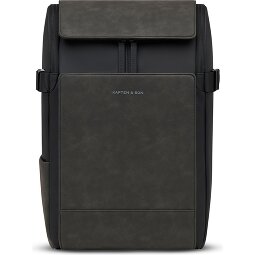 Kapten & Son Bali Daypack 46.5 cm Compartiment pour ordinateur portable  Modéle 1