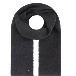 Kessler Florin Foulard 180 cm  Modéle 1