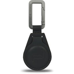 Porsche Design Keyring Porte-clés Cuir 10 cm  Modéle 2