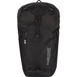 Eagle Creek Ranger XE Daypack 55 cm  Modéle 1