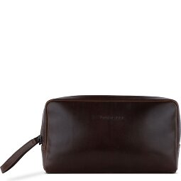 bugatti Romano Trousse de toilette Cuir 25 cm  Modéle 1