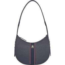 Tommy Hilfiger Legacy Sac à bandoulière 27 cm  Modéle 1