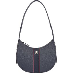 Tommy Hilfiger Legacy Sac à bandoulière 27 cm  Modéle 1