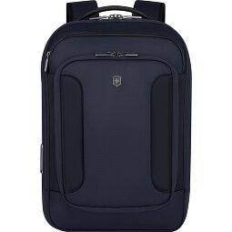 Victorinox Werks Traveler 7.0 Sac à dos professionnel 43 cm Compartiment pour ordinateur portable  Modéle 2