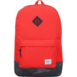 Herschel Heritage Sac à dos 47 cm pour ordinateur portable  Modéle 2